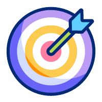 JianHao 的 AI Commit 工具